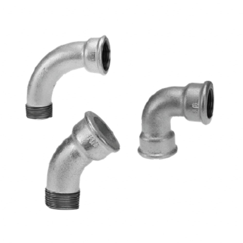 DEVE BOYNU