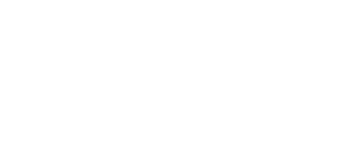 ASR Sızdırmazlık Logo